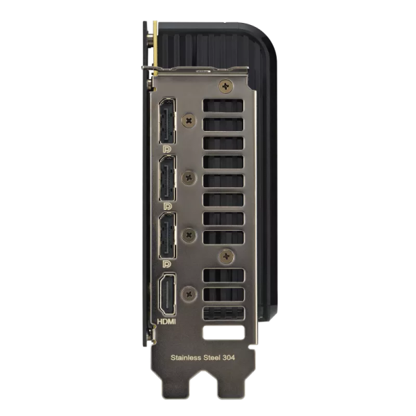 Card màn hình ASUS PRIME GeForce RTX 5070 12GB GDDR7 OC