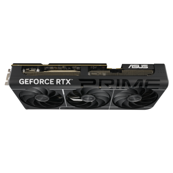 Card màn hình ASUS PRIME GeForce RTX 5070 Ti 16GB GDDR7 OC