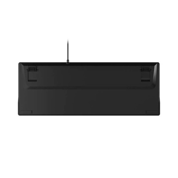 Bàn phím cơ DareU EK87 V2 Gray Black PBT Dream switch