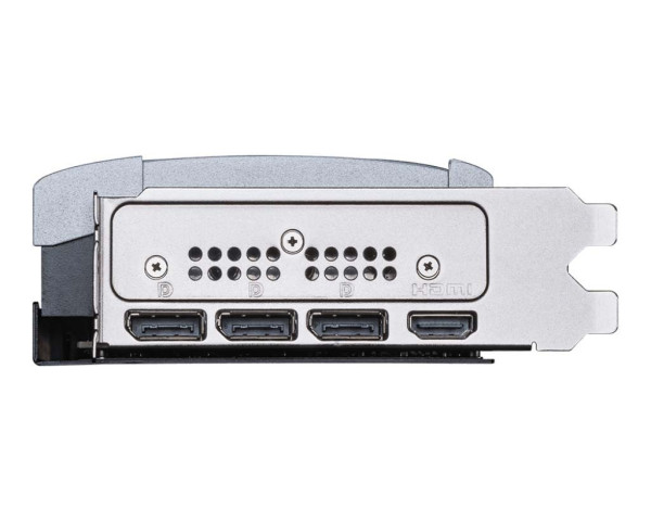 Card màn hình MSI GeForce RTX 5080 16G VENTUS 3X OC PLUS