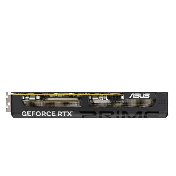 Card màn hình ASUS PRIME GeForce RTX 5080 16GB GDDR7 OC