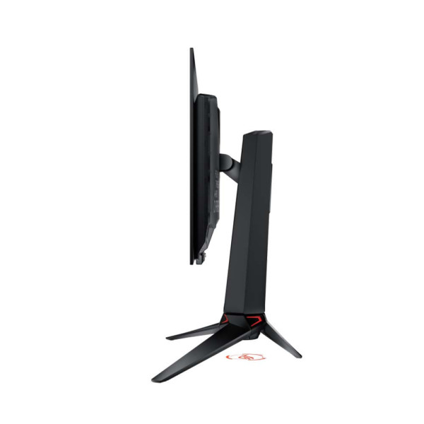 Màn Hình Gaming Asus ROG Swift OLED PG27AQDP 27 Inch/ QHD/ WOLED/ 480Hz/ 0.03ms
