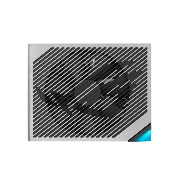 Nguồn máy tính Asus ROG THOR 1200W Platinum III