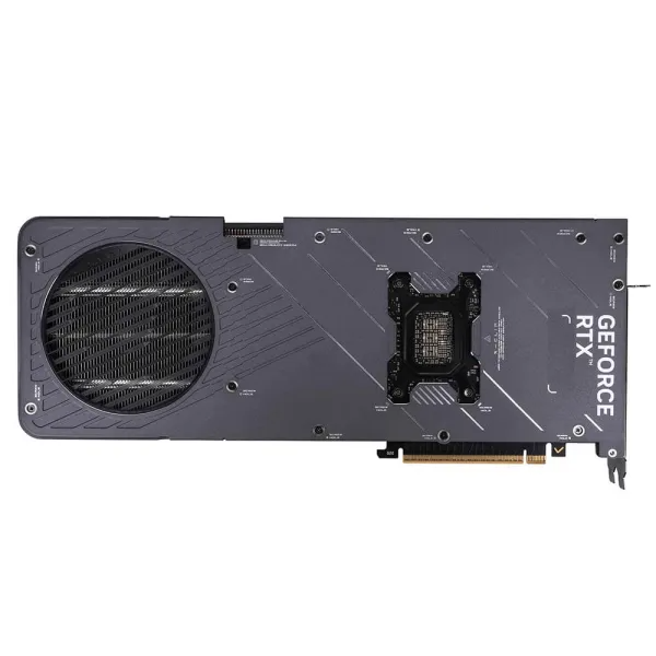 Card Màn Hình Colorful iGame GeForce RTX 5080 Advanced OC 16GB GDDR7