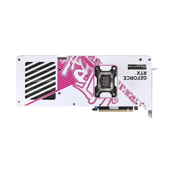 Card màn hình Colorful iGame GeForce RTX 5070 Ti Ultra W OC 16GB-V