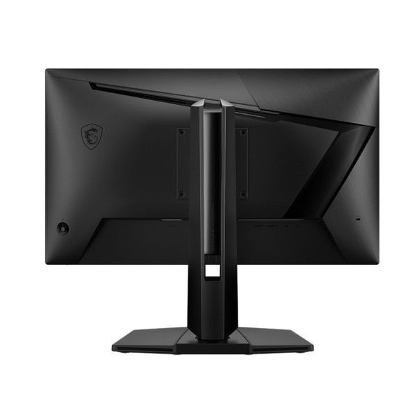 Màn hình MSI MAG 255PXF (24.5 inch - IPS - FHD - 300Hz - 0.5ms - SPEAKER)