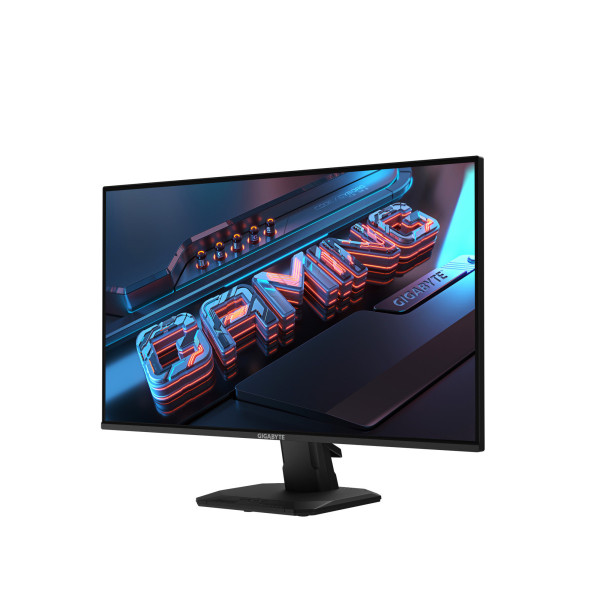 MÀN HÌNH GAMING GIGABYTE GS25F2 (24.5 INCH / FHD / IPS/ 200Hz / 1MS )