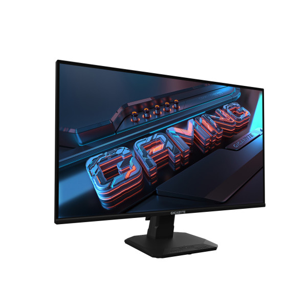 MÀN HÌNH GAMING GIGABYTE GS25F2 (24.5 INCH / FHD / IPS/ 200Hz / 1MS )