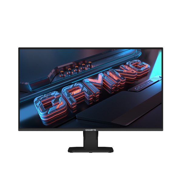 MÀN HÌNH GAMING GIGABYTE GS25F2 (24.5 INCH / FHD / IPS/ 200Hz / 1MS )