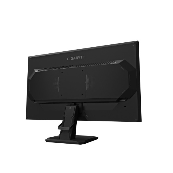 MÀN HÌNH GAMING GIGABYTE GS25F2 (24.5 INCH / FHD / IPS/ 200Hz / 1MS )