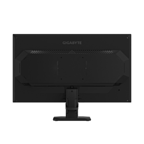 MÀN HÌNH GAMING GIGABYTE GS25F2 (24.5 INCH / FHD / IPS/ 200Hz / 1MS )