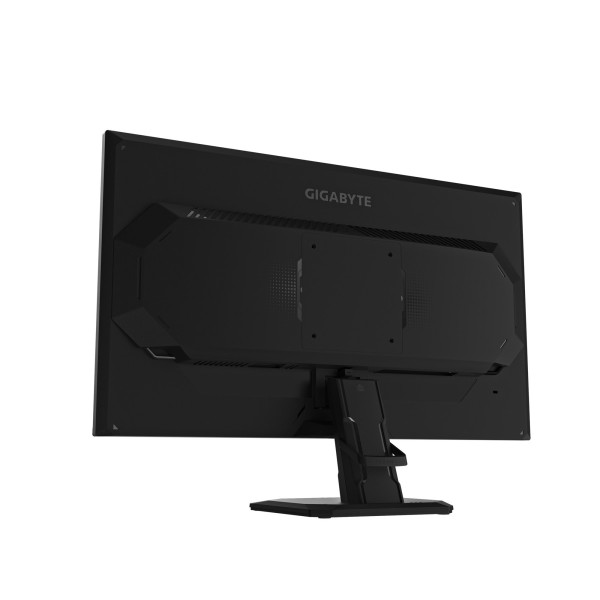 MÀN HÌNH GAMING GIGABYTE GS25F2 (24.5 INCH / FHD / IPS/ 200Hz / 1MS )