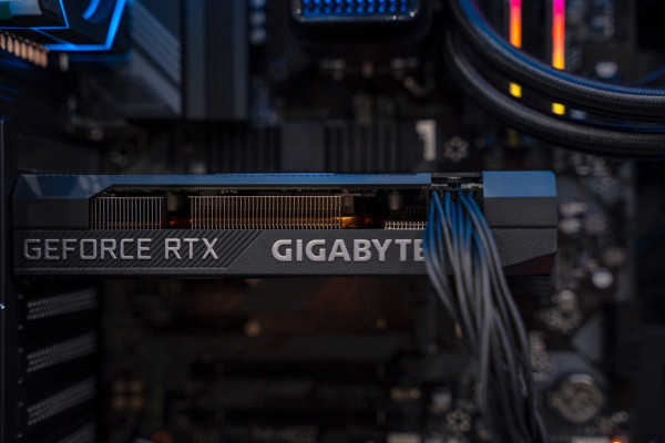 PC Workstation - Edit Video I9 14900KF- RTX 3060 12GB OC (All NEW - Bảo hành 36 tháng)