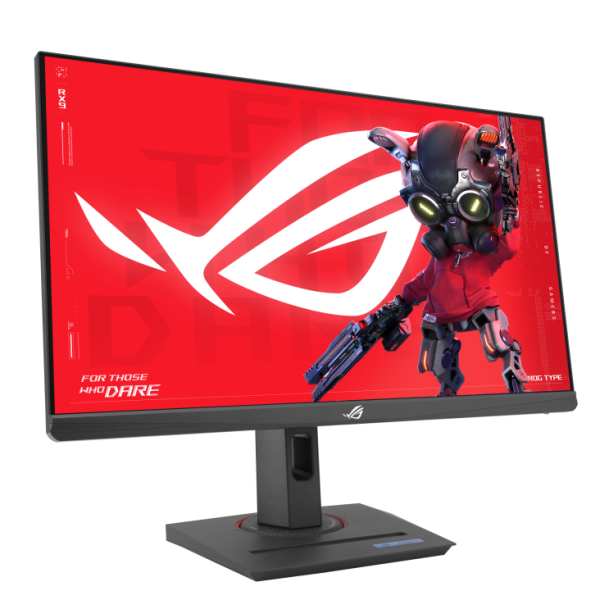 Màn Hình Gaming Asus ROG Strix XG259CMS ( 25 Inch/ FHD/ IPS/ 310Hz/ 1ms /G-Sync )