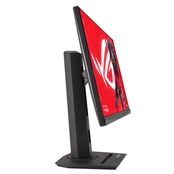 Màn Hình Gaming Asus ROG Strix XG259CMS ( 25 Inch/ FHD/ IPS/ 310Hz/ 1ms /G-Sync )