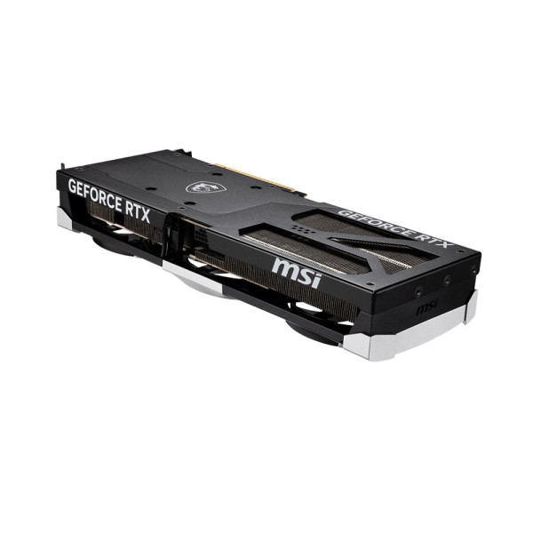 Card màn hình MSI RTX 5070 Ti 16GB VENTUS 3X OC