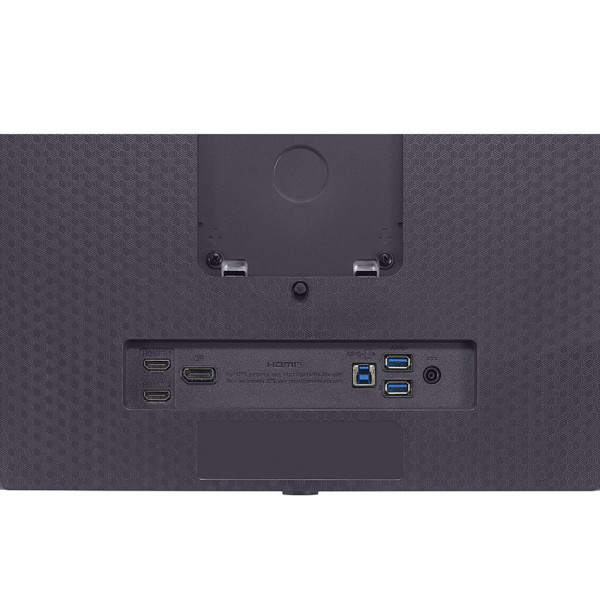 Màn Hình LG UltraGear 27GX790A (27 inch/QHD/OLED/480Hz/0.03ms)