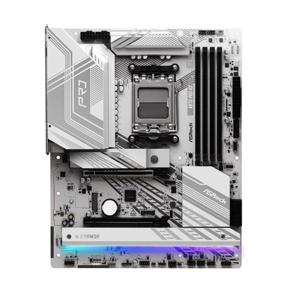 Mainboard Asrock X870 Pro RS DDR5