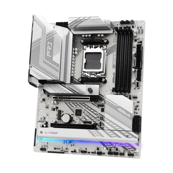 Mainboard Asrock X870 Pro RS DDR5