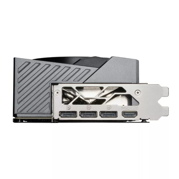 Card màn hình MSI GeForce RTX 5090 32GB GAMING TRIO OC