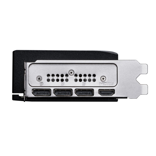 Card màn hình MSI RTX 5080 16GB SHADOW 3X OC