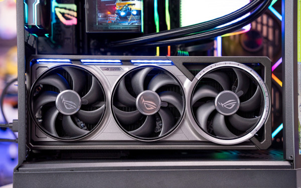 PC AMD GAMING SUPER LUXURY RYZEN 9 9950X3D - RTX 5090 32GB OC Edition  (All NEW - Bảo hành 36 tháng)