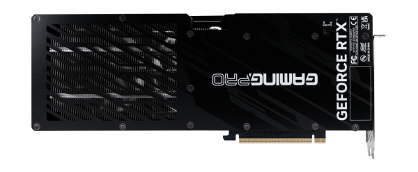 Card màn hình PALIT GeForce RTX 5080 Gaming Pro 16GB GDDR7