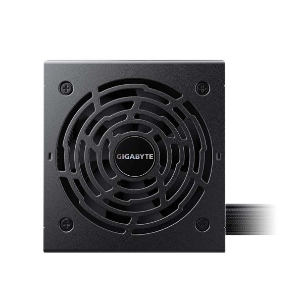 Nguồn máy tính Gigabyte P750BS 750W (80 Plus Bronze, GP-P750BS)