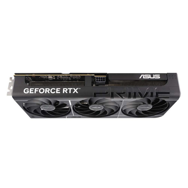 Card màn hình ASUS PRIME GeForce RTX 5060 Ti 16GB GDDR7