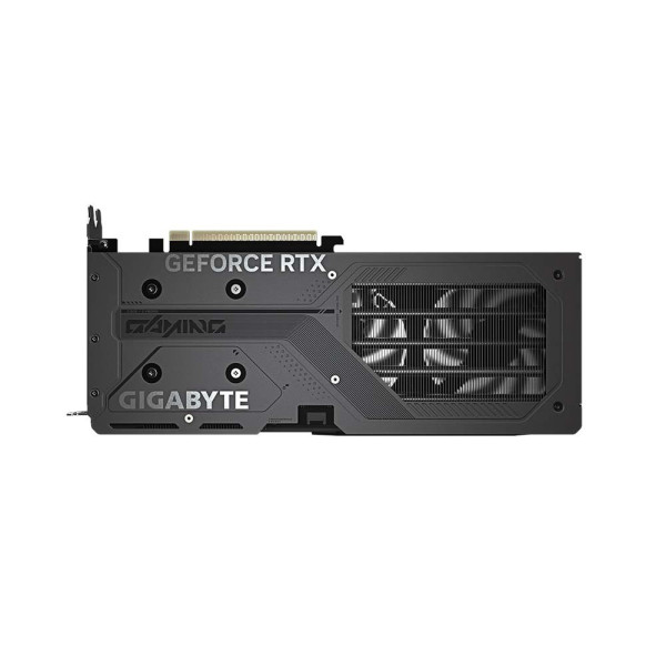 Card màn hình GIGABYTE GeForce RTX 5060 Ti GAMING OC 16G