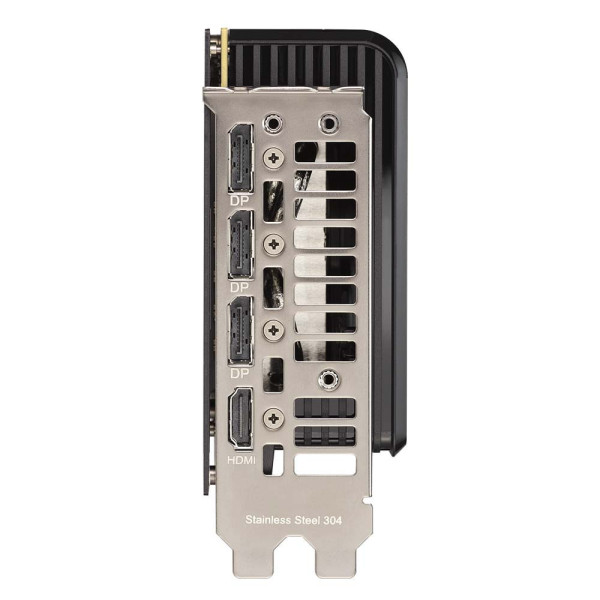 Card màn hình ASUS PRIME GeForce RTX 5060 Ti 8GB GDDR7