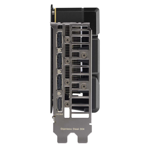 Card màn hình ASUS Dual GeForce RTX 5060 Ti 8GB GDDR7 OC Edition