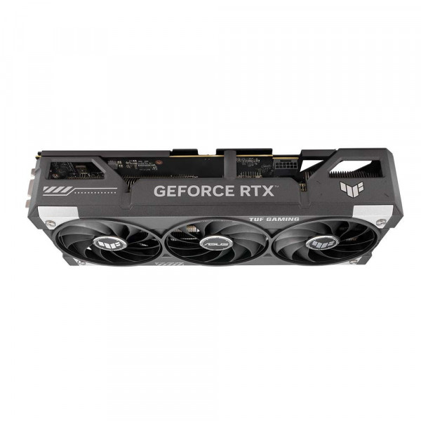 Card màn hình ASUS TUF Gaming GeForce RTX 5060 Ti 8GB GDDR7