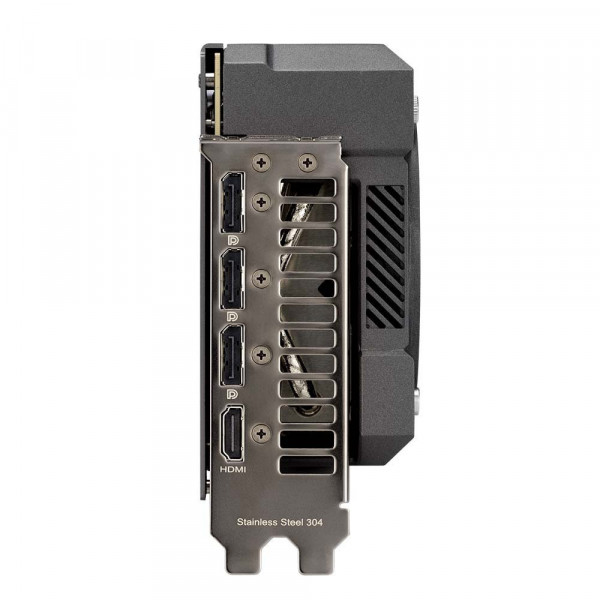 Card màn hình ASUS TUF Gaming GeForce RTX 5060 Ti 8GB GDDR7 OC Edition