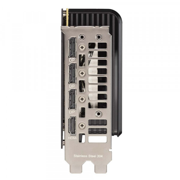 Card màn hình ASUS PRIME GeForce RTX™ 5060 Ti 8GB GDDR7 OC Edition