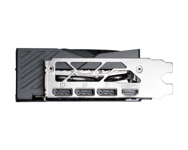 Card màn hình MSI GeForce RTX 5060 Ti 8G GAMING