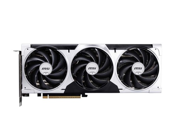 Card màn hình MSI GeForce RTX 5060 Ti 16G VENTUS 3X OC