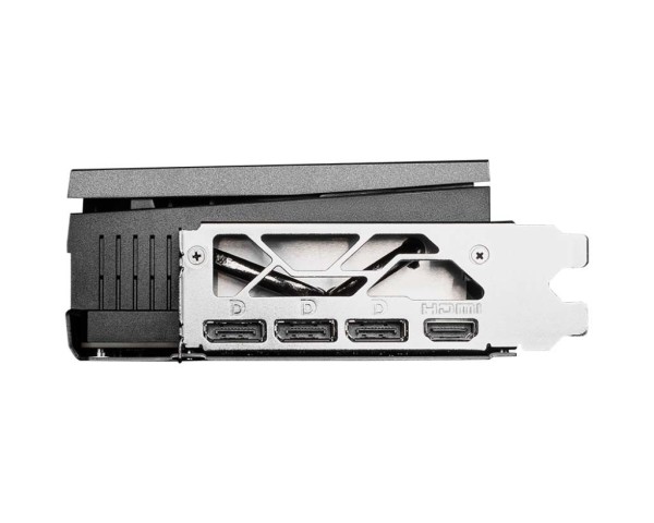 Card màn hình MSI GeForce RTX 5060 Ti 16G VANGUARD SOC