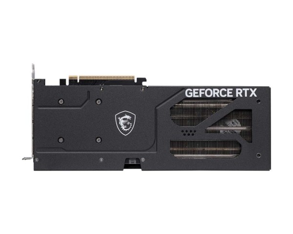 Card màn hình MSI GeForce RTX 5060 Ti 16G VENTUS 3X