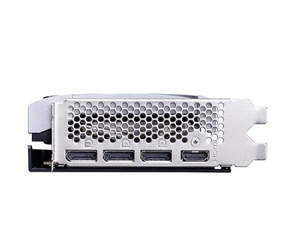 Card màn hình MSI GeForce RTX 5060 Ti 16G VENTUS 3X