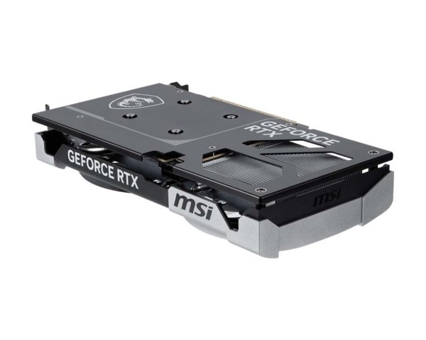 Card màn hình MSI GeForce RTX 5060 Ti 16G VENTUS 2X PLUS