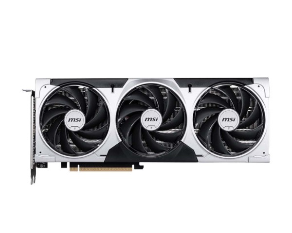 Card màn hình MSI GeForce RTX 5060 Ti 8G VENTUS 3X OC
