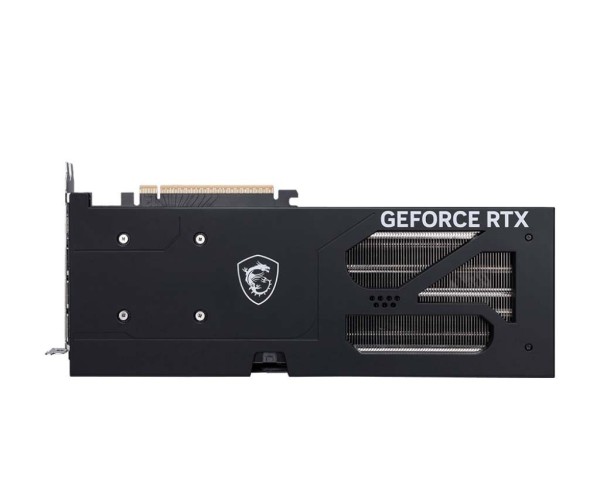 Card màn hình MSI GeForce RTX 5060 Ti 8G VENTUS 3X OC