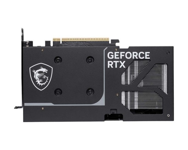 Card màn hình MSI GeForce RTX 5060 Ti 8G VENTUS 2X PLUS