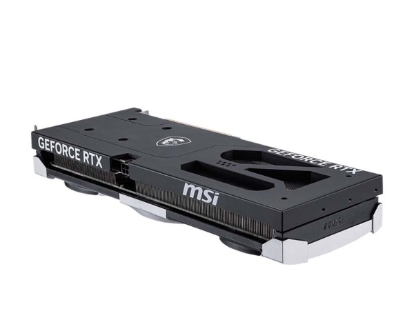 Card màn hình MSI GeForce RTX 5060 Ti 8G VENTUS 3X