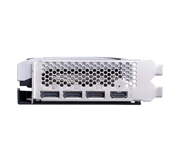 Card màn hình MSI GeForce RTX 5060 Ti 8G VENTUS 3X