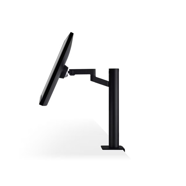 Màn hình LG UltraFine 32UN880 (31.5inch/UHD/IPS/60Hz/5ms/USB TypeC)