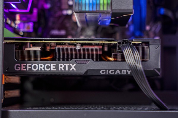 PC TTG DESIGNER -3D RENDER - EDIT VIDEO I5 14600KF - RTX 4070 12GB (ALL NEW -Bảo hành 36 tháng)