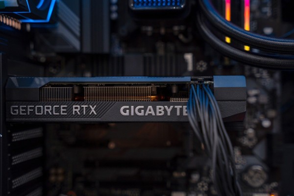 PC TTG DESIGNER -3D RENDER - EDIT VIDEO i7 14700KF - RTX 3060 12GB OC  (All NEW - Bảo hành 36 tháng)