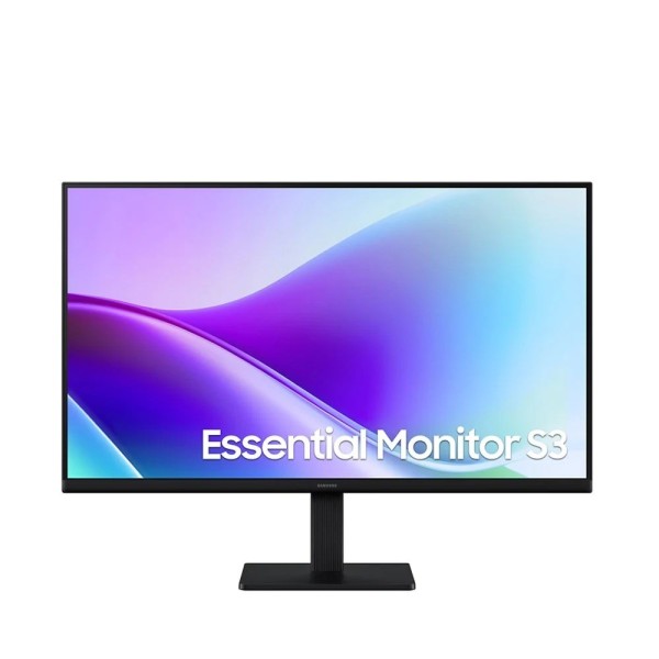 Màn Hình SAMSUNG S32GF LS27F320GAEXXV (27 inch - IPS - FHD - 120Hz - 5ms)